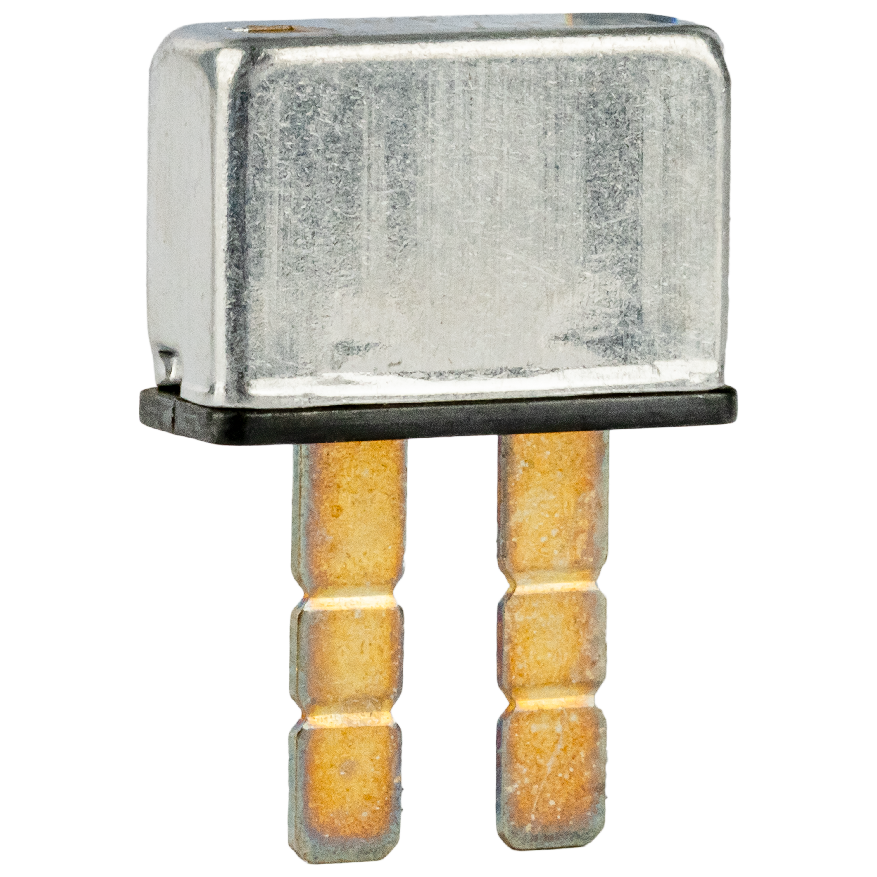 Circuit Breakers - Plug-In Type Blade - Universal - Tan - 5A